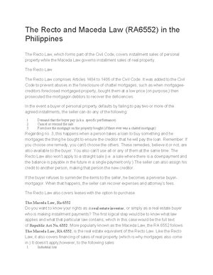 lawphil cases|philippine law.